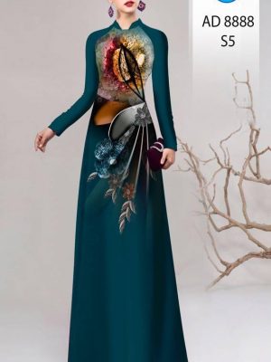 1619083168 837 vai ao dai dep (13)